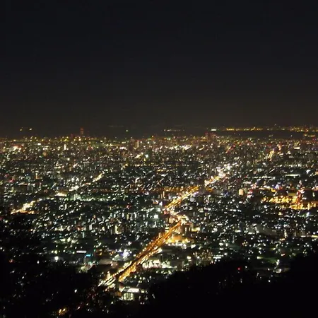 Hotel Allamanda大人の隠れ家リゾート-3